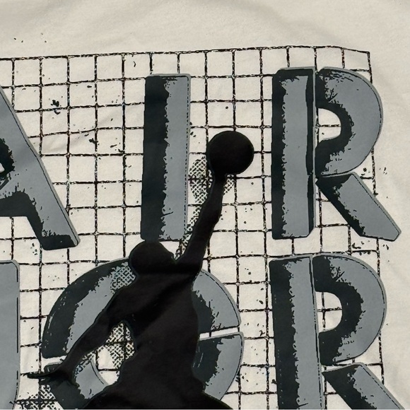 Nike Men Shirt sz SM - Picture 3 of 3